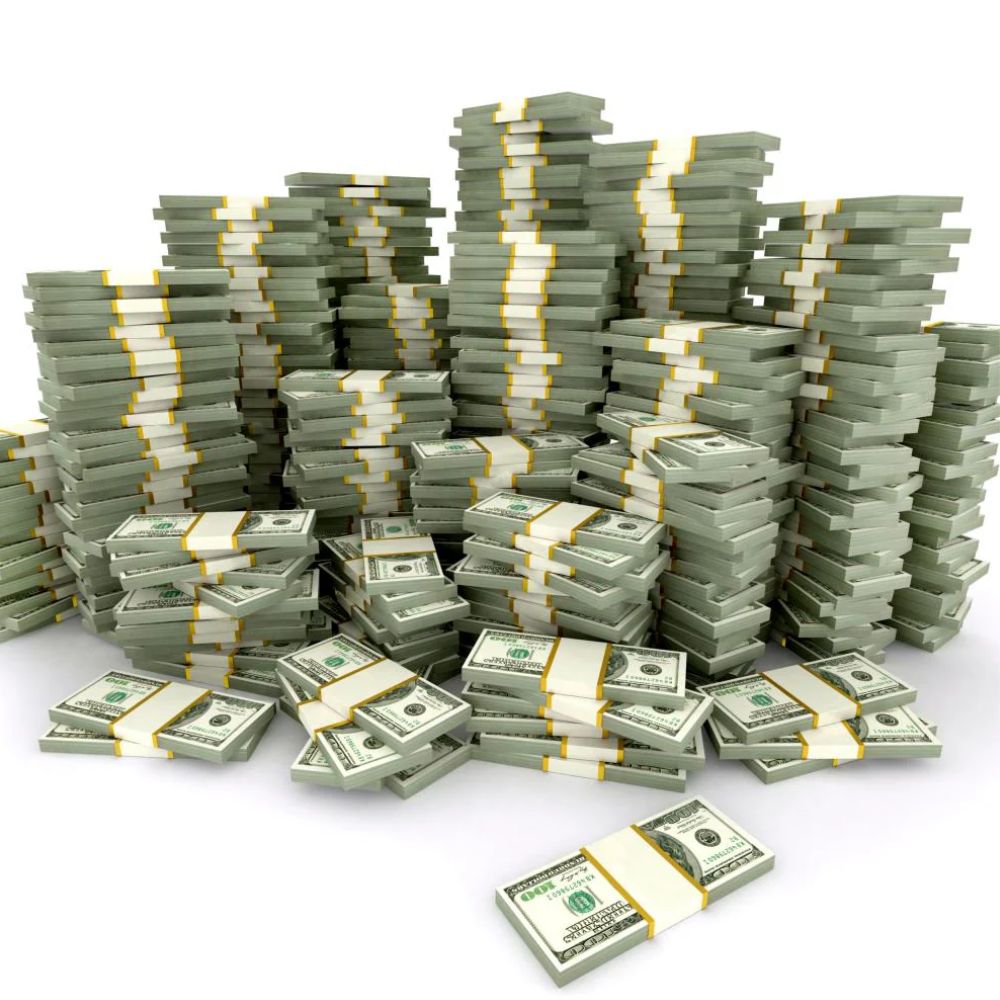 Turning 1 Dollar into a Million: Beginner’s Guide